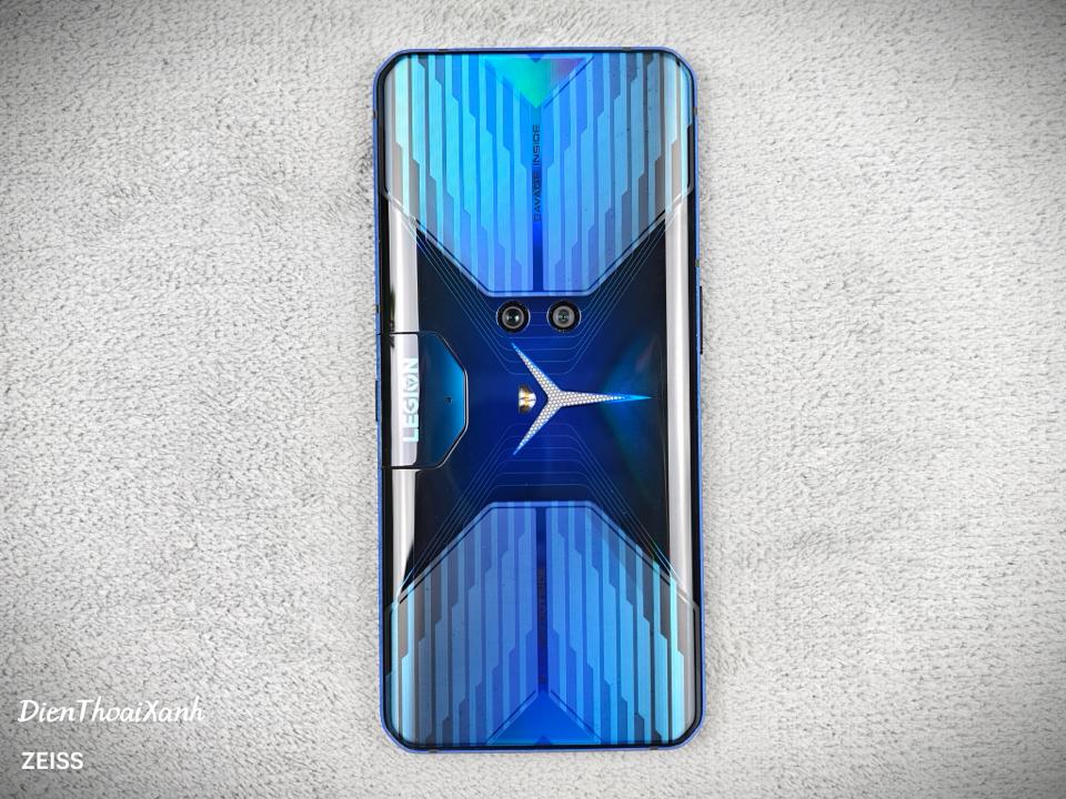 Lenovo Legion Pro 12/256G - 63767-duoc-ban-tai-Điện Thoại Xanh