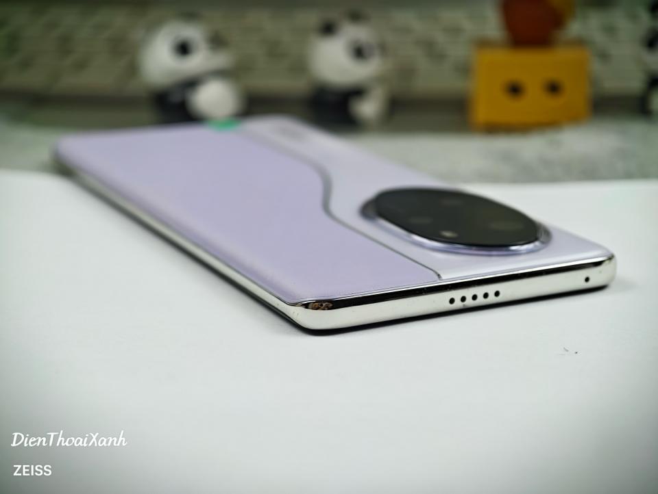 Honor 100 Pro 16/256G - 03837-duoc-ban-tai-Điện Thoại Xanh