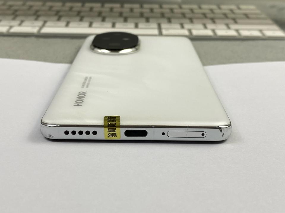 Honor 200 Pro 12/512G - 45524-duoc-ban-tai-Điện Thoại Xanh