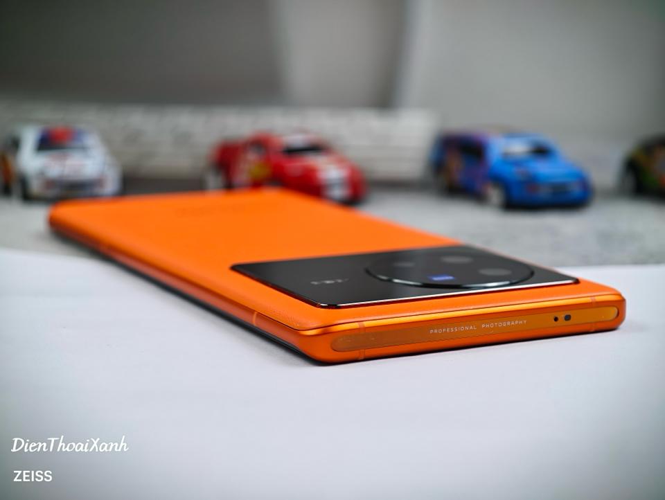 Vivo X80 8/128G - 55151-duoc-ban-tai-Điện Thoại Xanh