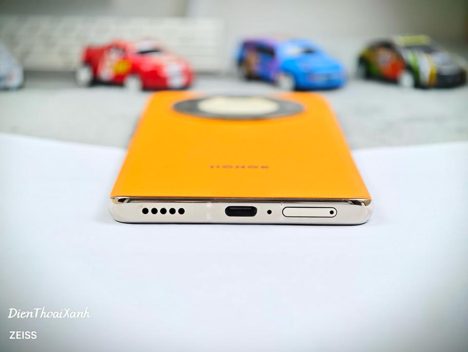 Honor X50 8/128G - 71352-duoc-ban-tai-Điện Thoại Xanh