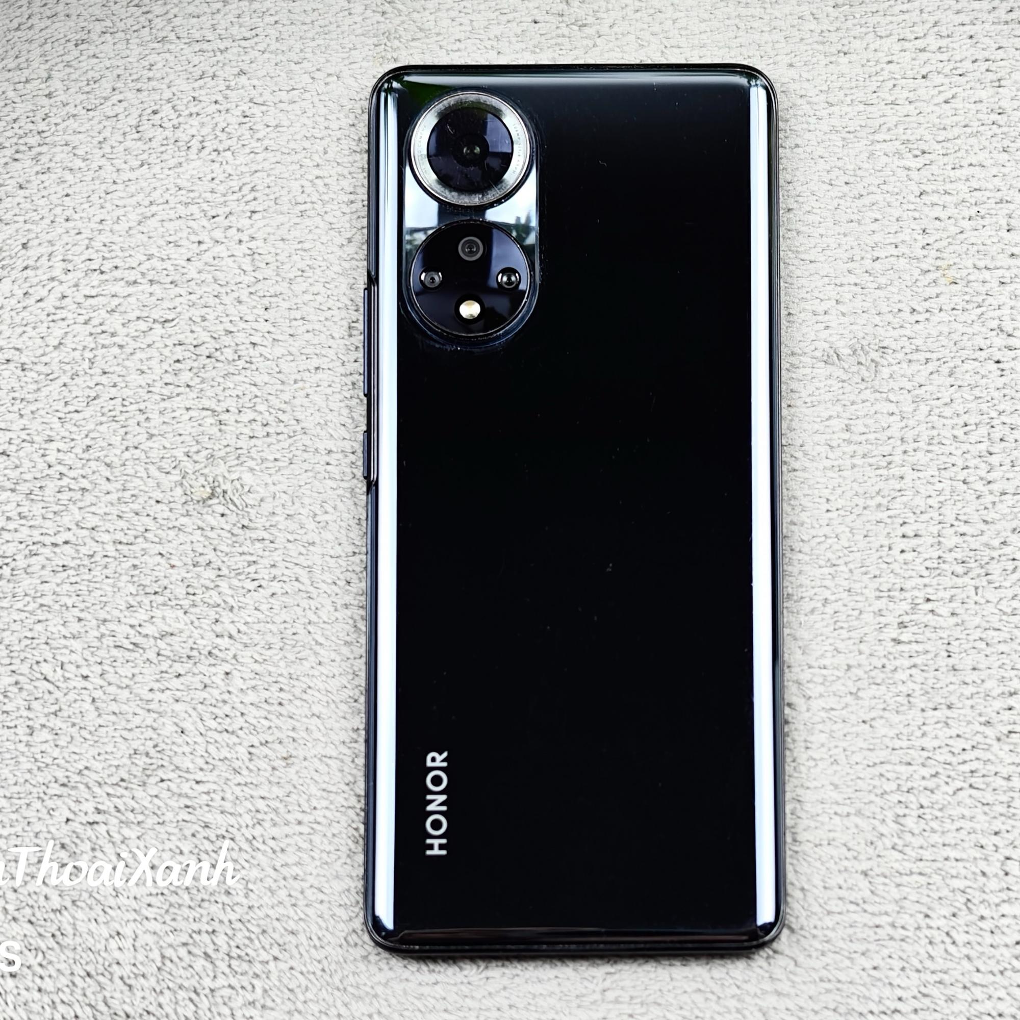 Honor 50 8/256G - 63877-duoc-ban-tai-Điện Thoại Xanh