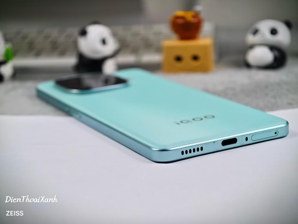 IQOO Z9 12/256G - 77359-duoc-ban-tai-Điện Thoại Xanh