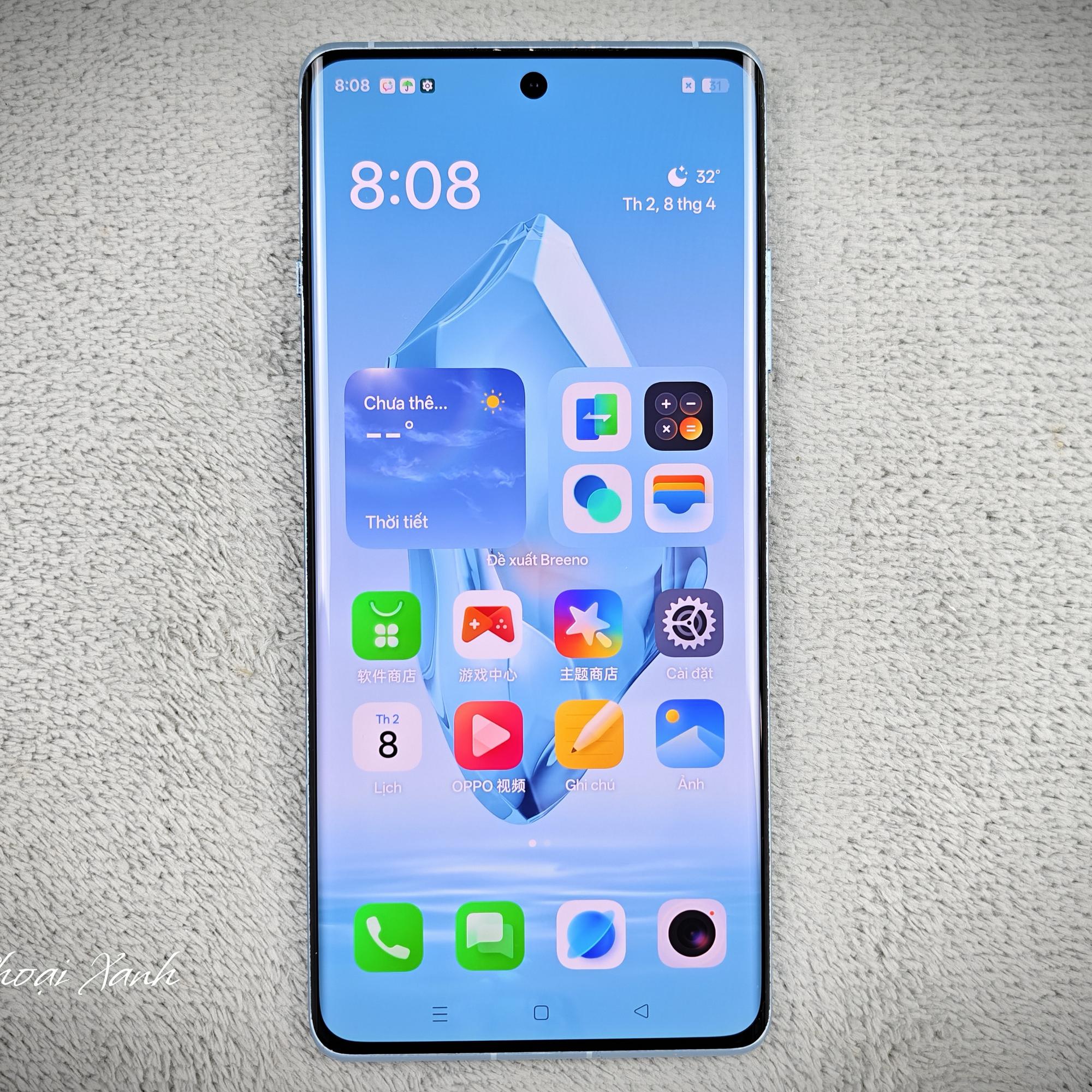 OnePlus Ace 3 16/1T - 55694-duoc-ban-tai-Điện Thoại Xanh