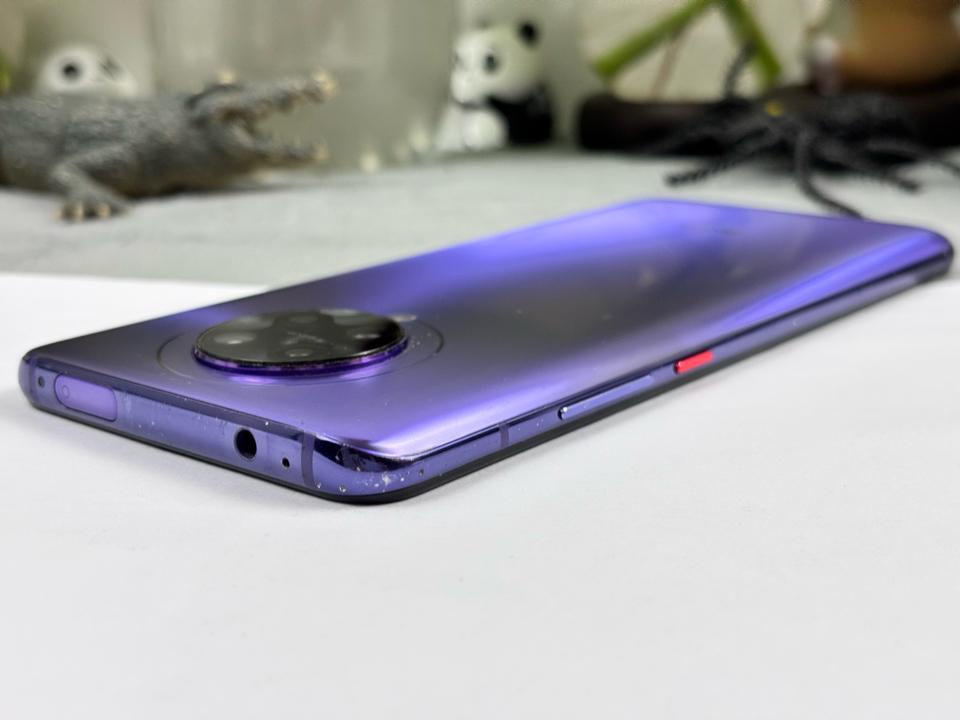 Redmi K30 Pro 8/128G - 11188-duoc-ban-tai-Điện Thoại Xanh