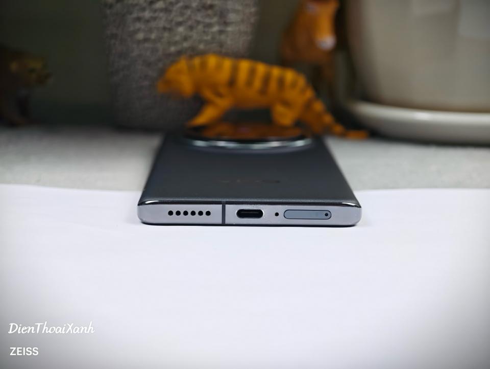 Vivo X100 Pro 16/512G - 86278-duoc-ban-tai-Điện Thoại Xanh