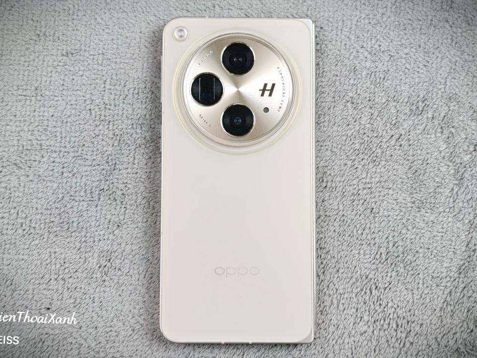 OPPO Find N3 12/512G - 61693-duoc-ban-tai-Điện Thoại Xanh