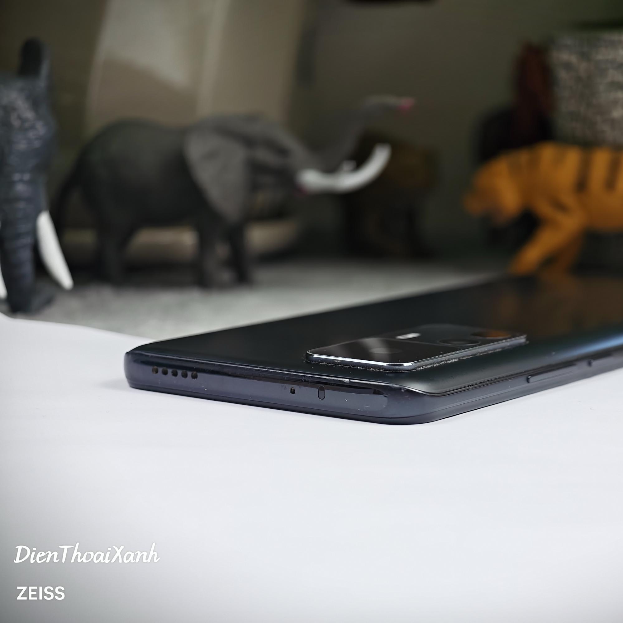 Redmi K50 Ultra 8/256G - 51164-duoc-ban-tai-Điện Thoại Xanh