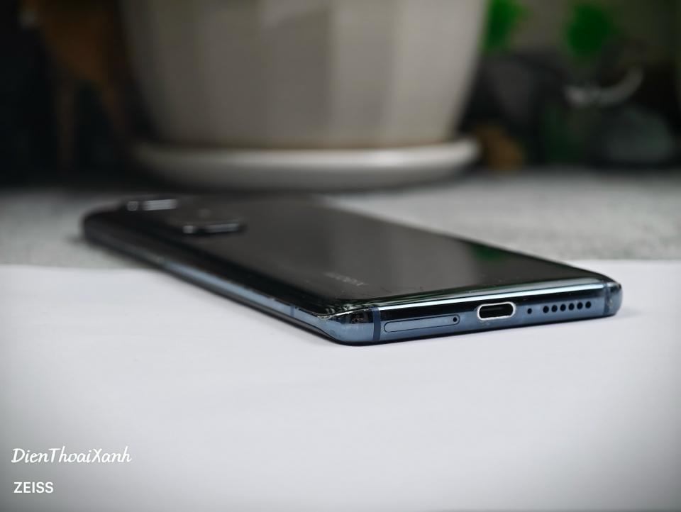 Xiaomi 10s 8/256G - 00893-duoc-ban-tai-Điện Thoại Xanh