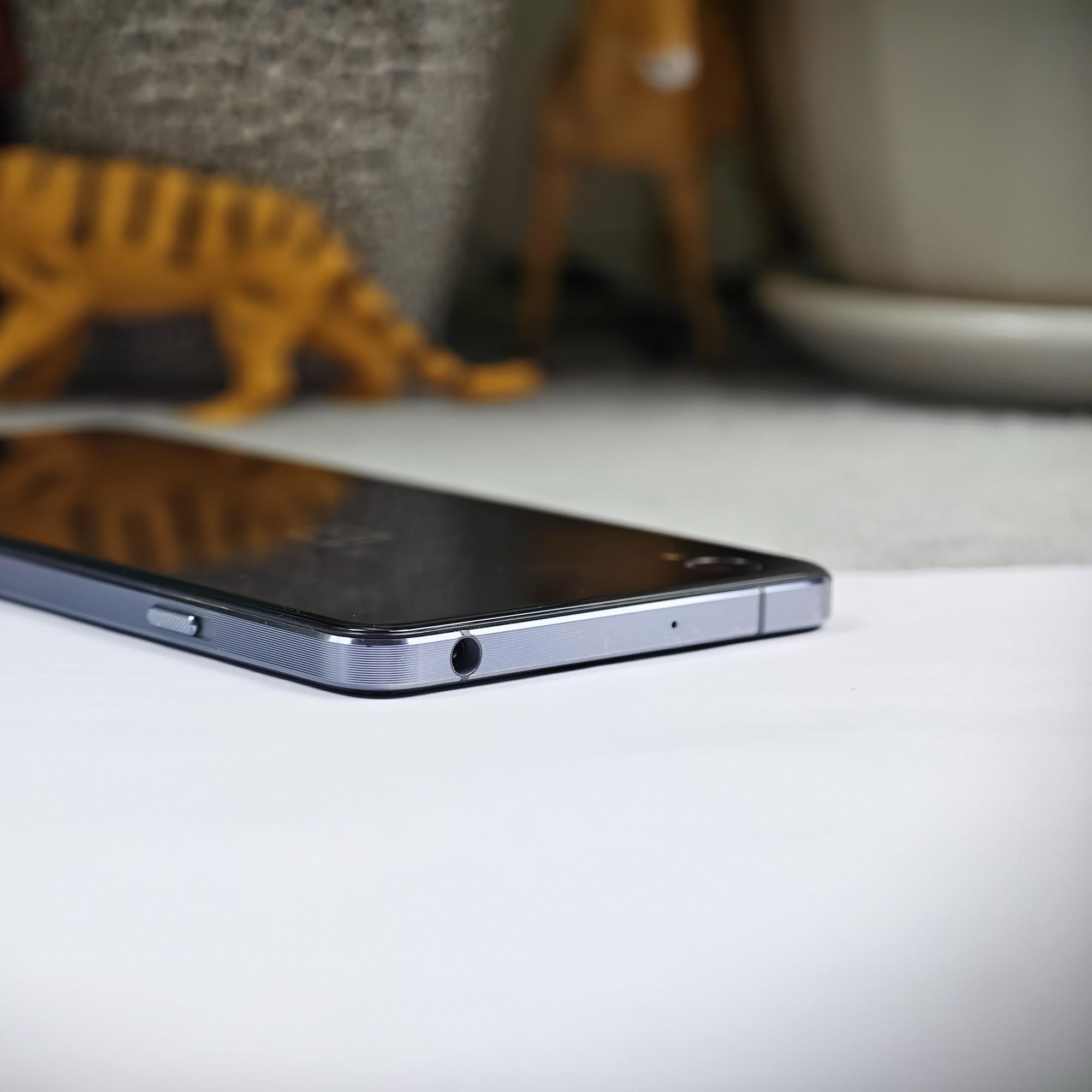 OnePlus X 16G - 20268-duoc-ban-tai-Điện Thoại Xanh