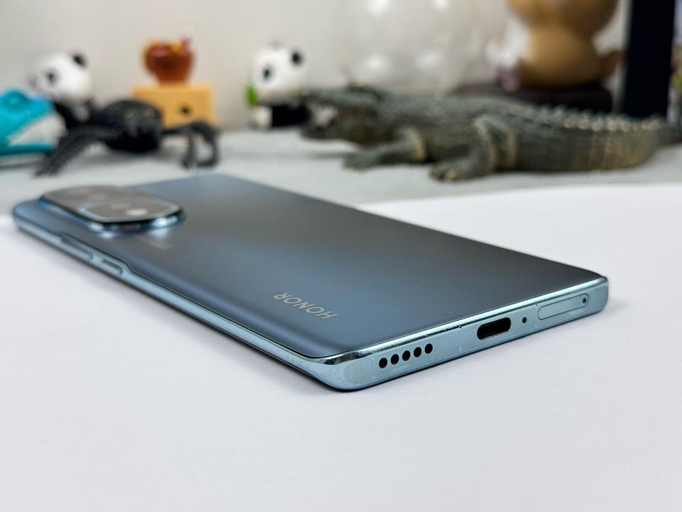 Honor 80 Pro 8/256G - 97829-duoc-ban-tai-Điện Thoại Xanh