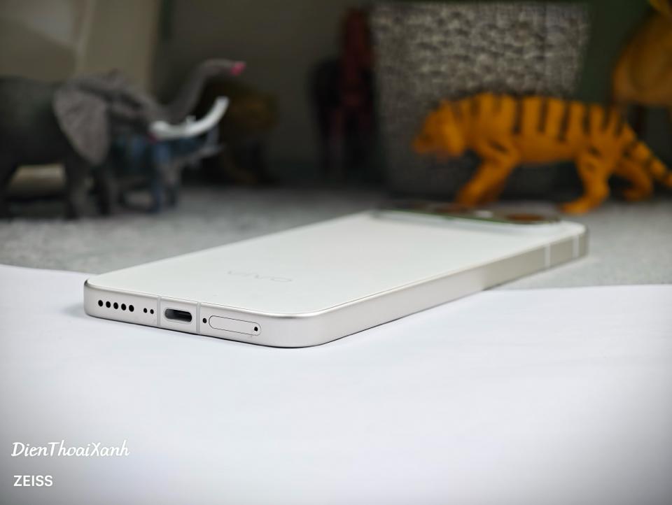 Vivo S50 Pro mini 12/256G - 67412/44193/49873-duoc-ban-tai-Điện Thoại Xanh