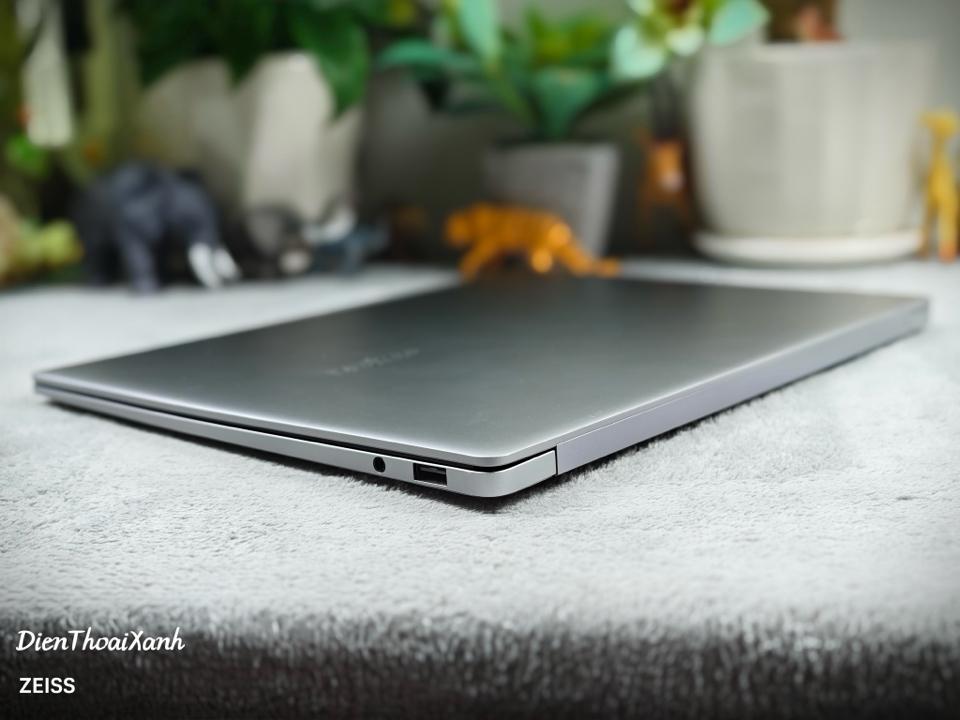 Realme Book Air 14 8/256G-duoc-ban-tai-Điện Thoại Xanh