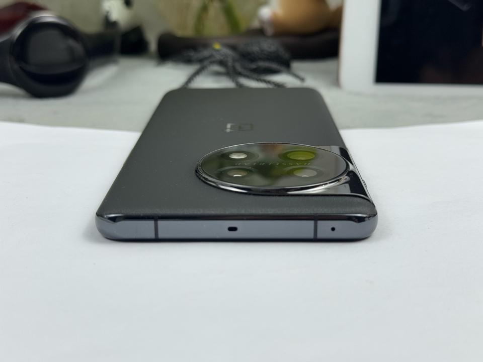 OnePlus 11 16/512G - 60157-duoc-ban-tai-Điện Thoại Xanh