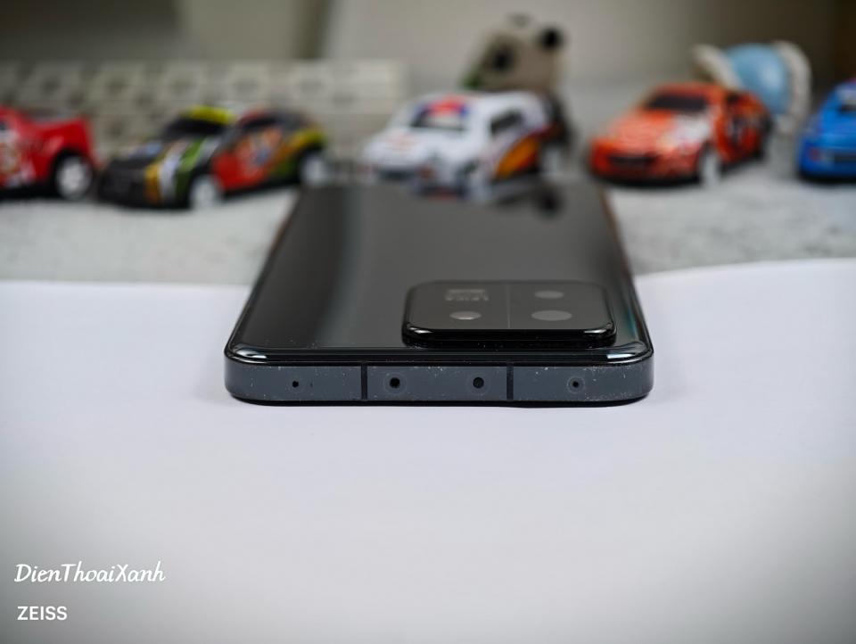 Xiaomi 13 12/512G - 87017-duoc-ban-tai-Điện Thoại Xanh