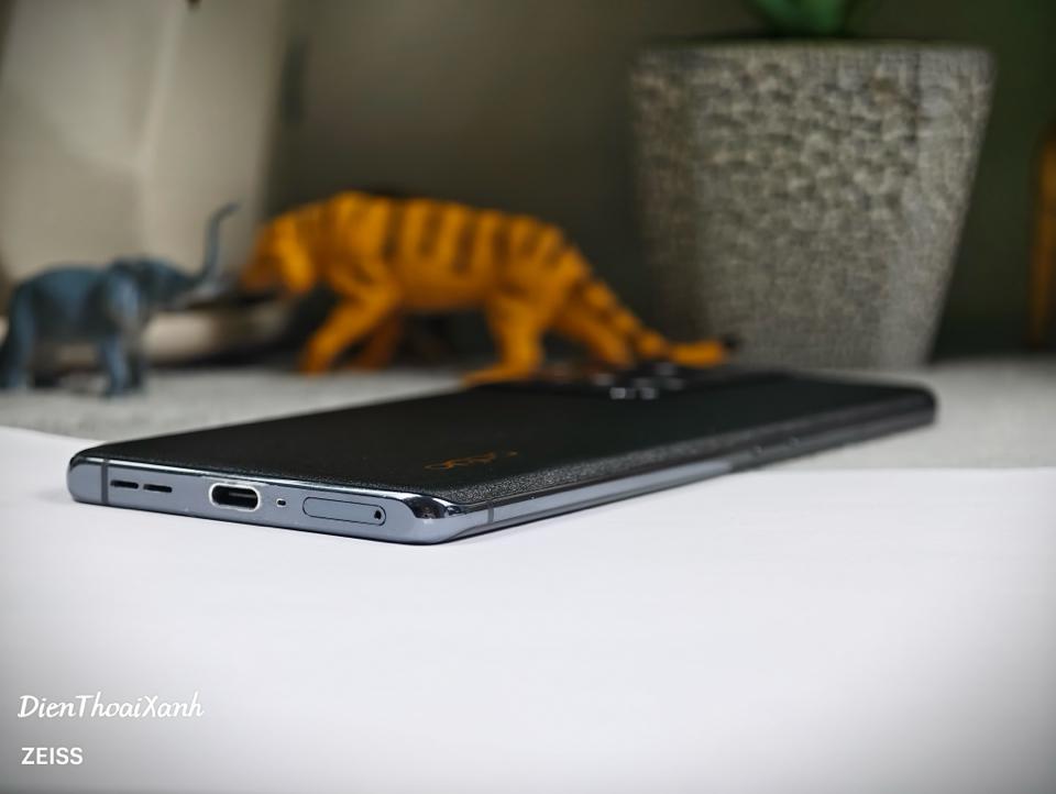 OPPO Reno 9 Pro+ 16/256G - 91518-duoc-ban-tai-Điện Thoại Xanh