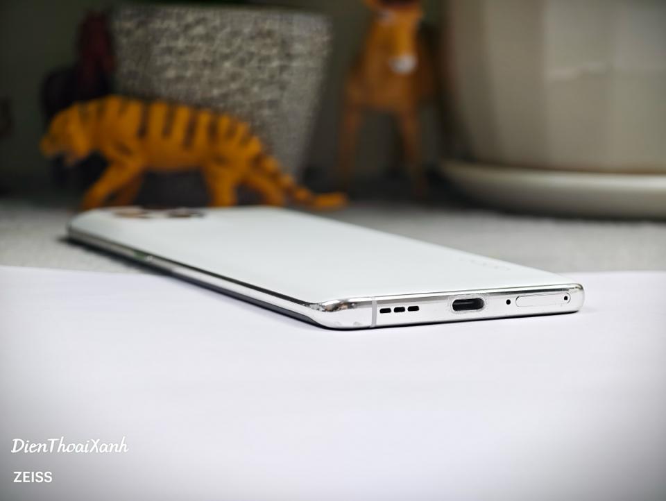 OPPO Find X3 8/256G - 05673-duoc-ban-tai-Điện Thoại Xanh