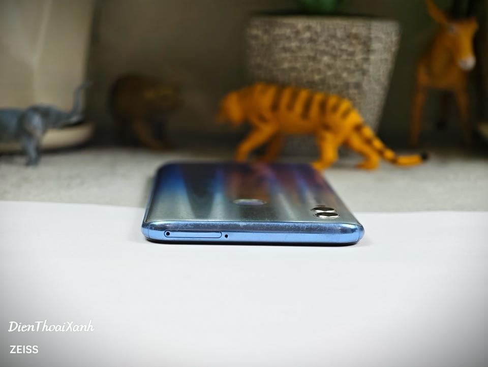Honor 10 Lite 4/64G - 50485-duoc-ban-tai-Điện Thoại Xanh