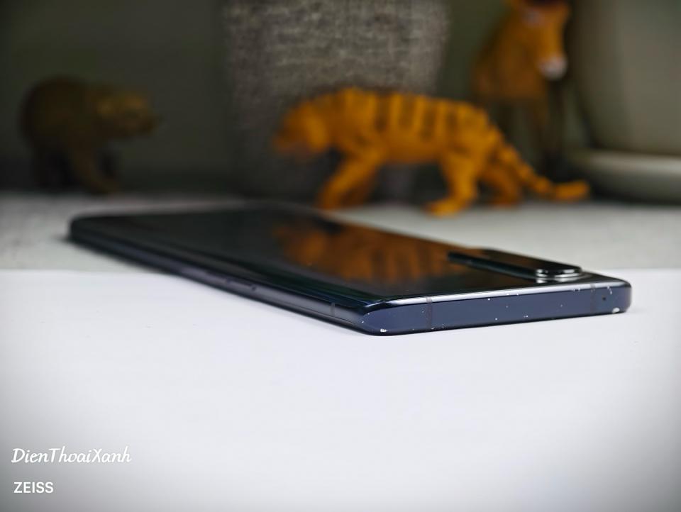 OPPO Reno 3 Pro 8/128G - 81793-duoc-ban-tai-Điện Thoại Xanh