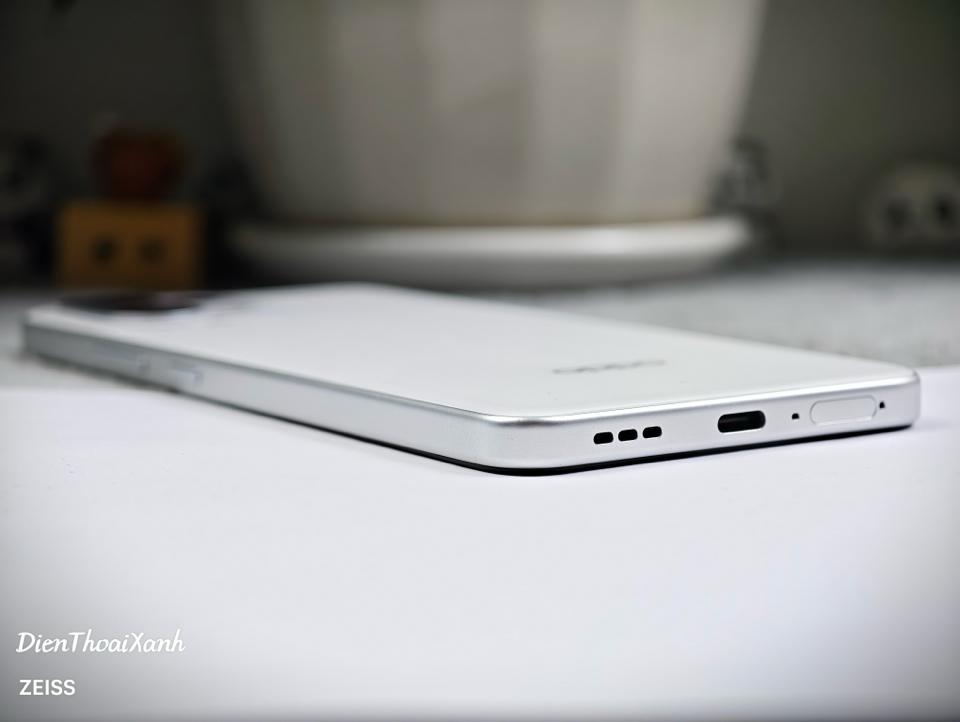 OPPO K12s 8/128G - 82196/48874/27456-duoc-ban-tai-Điện Thoại Xanh