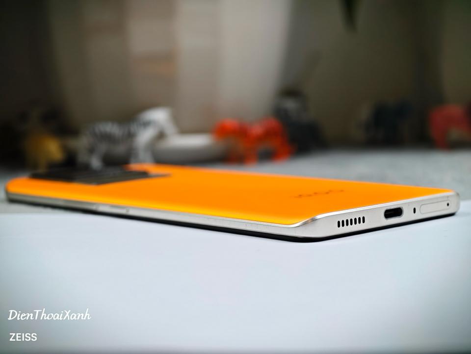 iQOO Neo 6 SE 8/256G - 20417-duoc-ban-tai-Điện Thoại Xanh