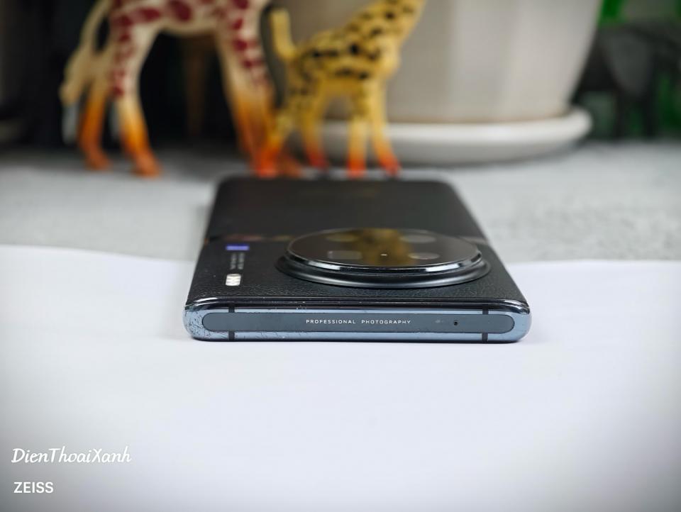 Vivo X90 Pro+ 12/512G - 10455-duoc-ban-tai-Điện Thoại Xanh