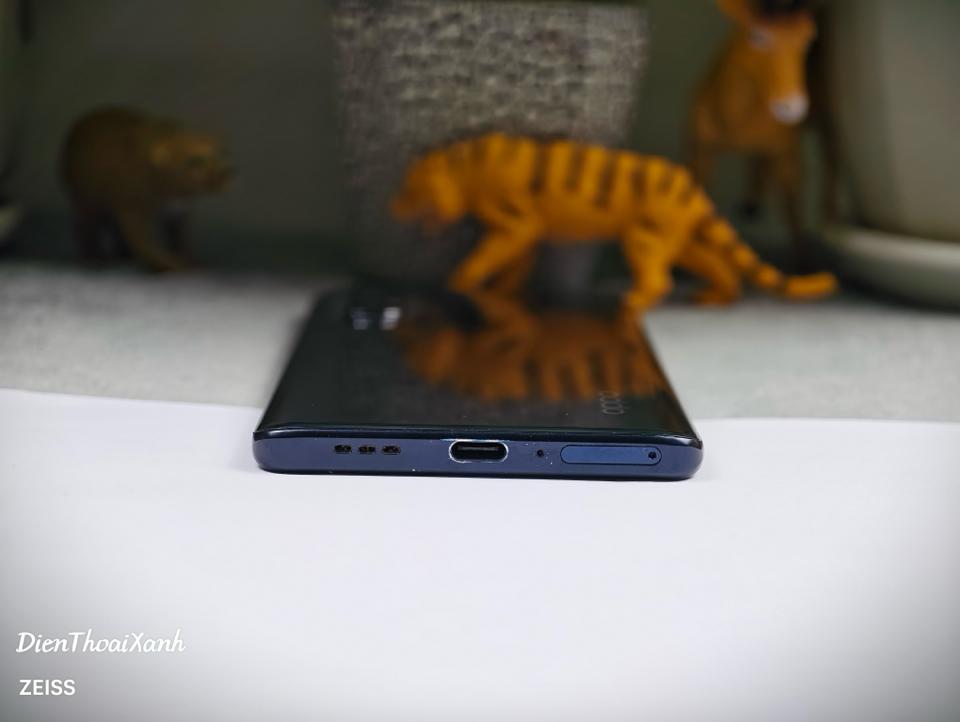 OPPO Reno 3 Pro 8/128G - 81793-duoc-ban-tai-Điện Thoại Xanh