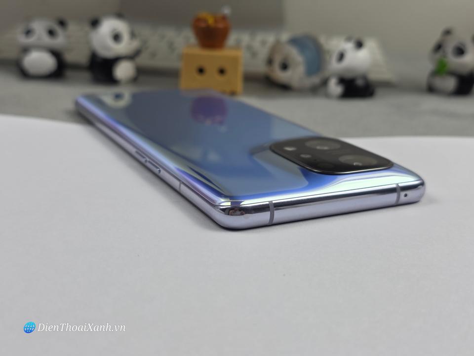 OPPO Find X5 8/256G - 22010-duoc-ban-tai-Điện Thoại Xanh