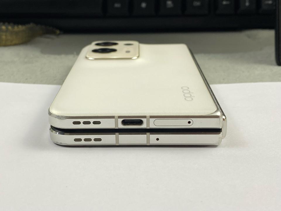 OPPO Find N2 12/256G - 47817-duoc-ban-tai-Điện Thoại Xanh