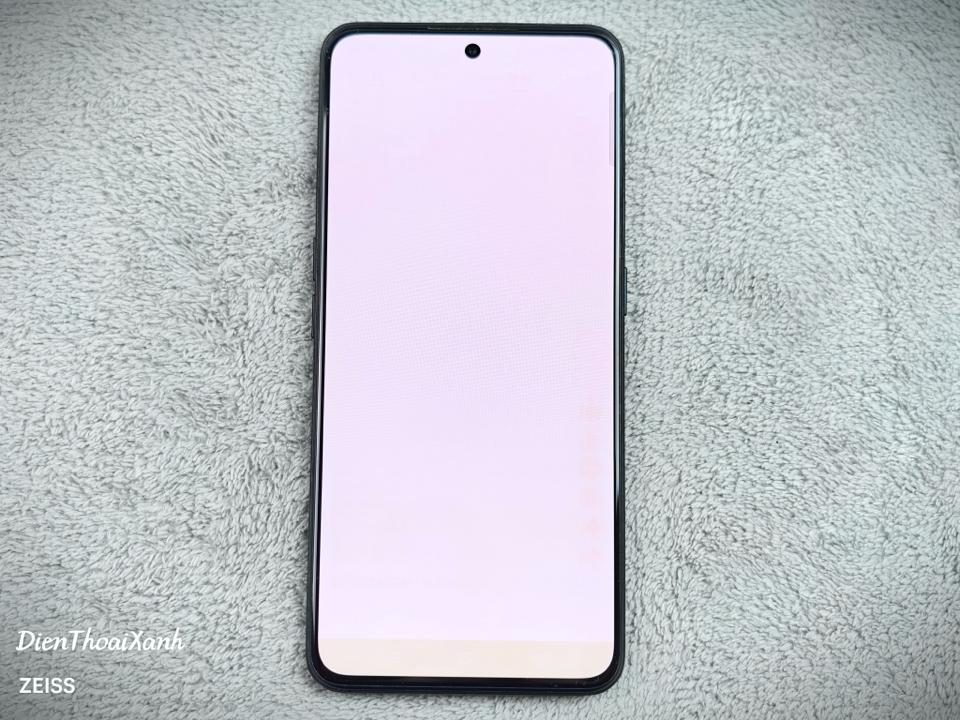 Realme GT Neo 3 12/256G - 31759-duoc-ban-tai-Điện Thoại Xanh