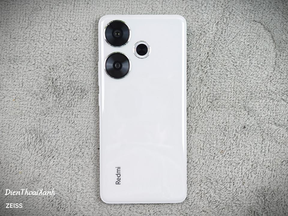 Redmi Turbo 3 12/256G - 90601-duoc-ban-tai-Điện Thoại Xanh