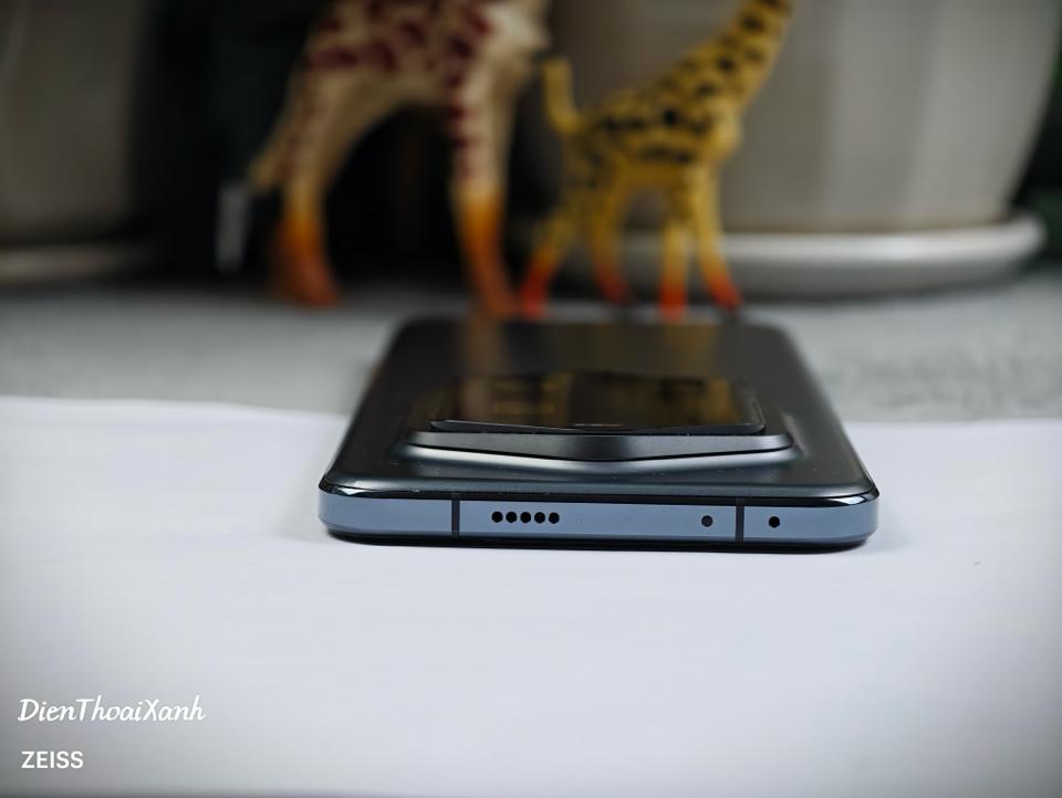 Honor Magic 7 RSR 16/512G - 52985-duoc-ban-tai-Điện Thoại Xanh