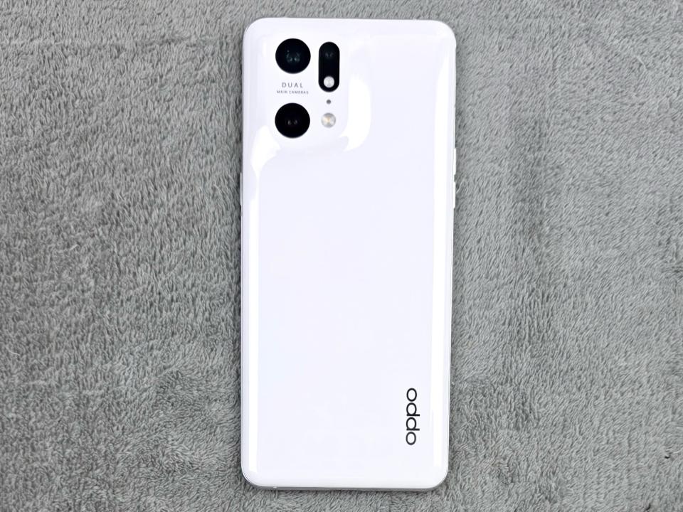 OPPO Find X5 Pro 12/256G - 26694-duoc-ban-tai-Điện Thoại Xanh