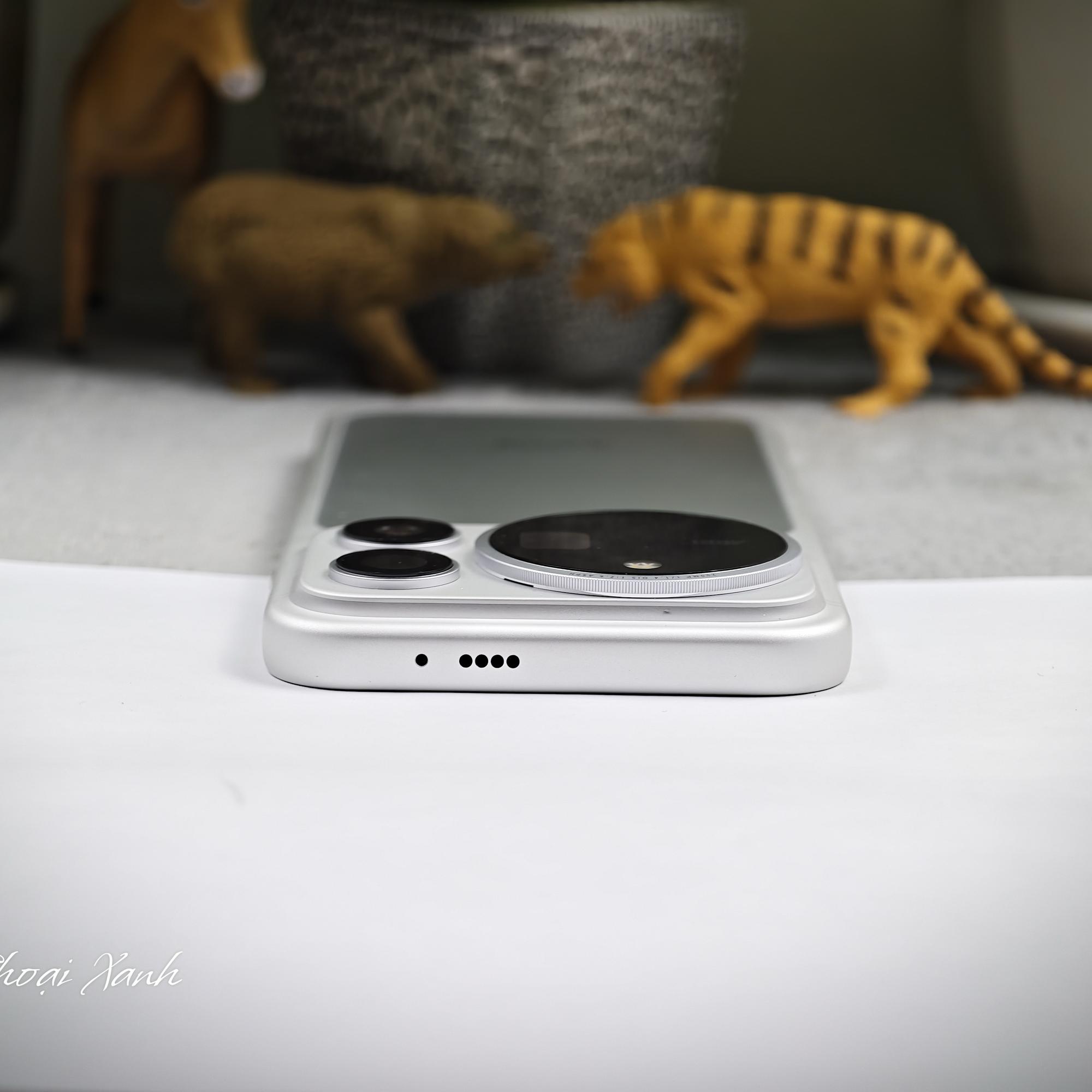 Honor Magic 9 Pro Max 12/512G - 80777-duoc-ban-tai-Điện Thoại Xanh