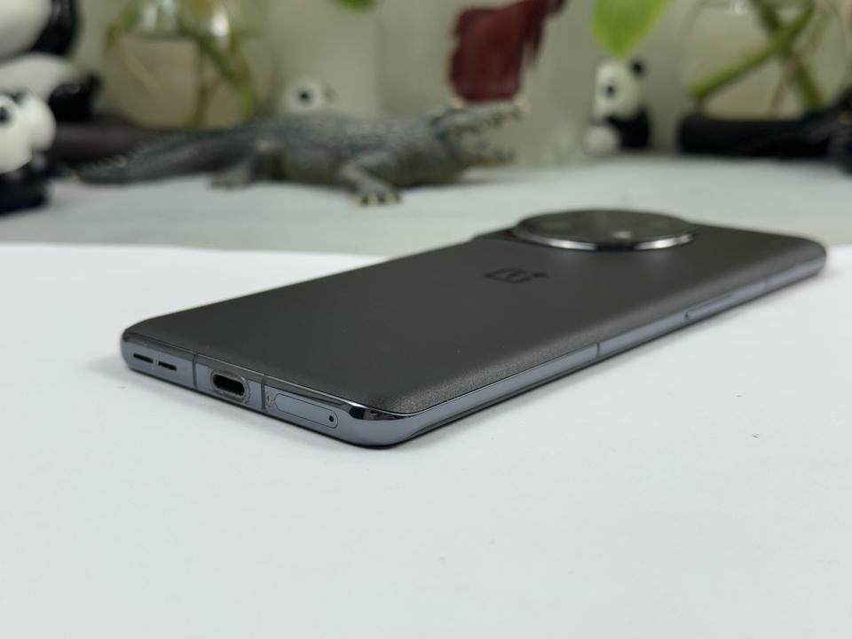 OnePlus 11 16/256G - 14470-duoc-ban-tai-Điện Thoại Xanh