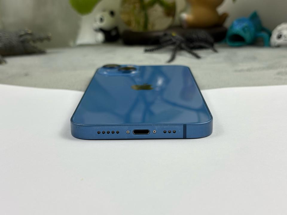 iPhone 13 128G - 73345-duoc-ban-tai-Điện Thoại Xanh