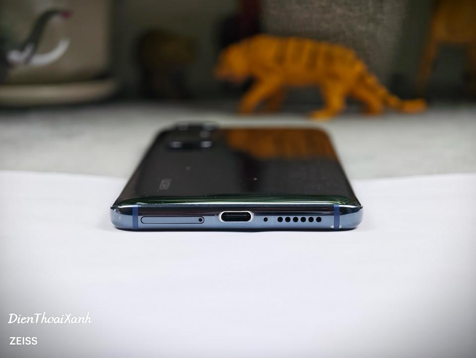Xiaomi 10s 12/256G - 70984-duoc-ban-tai-Điện Thoại Xanh
