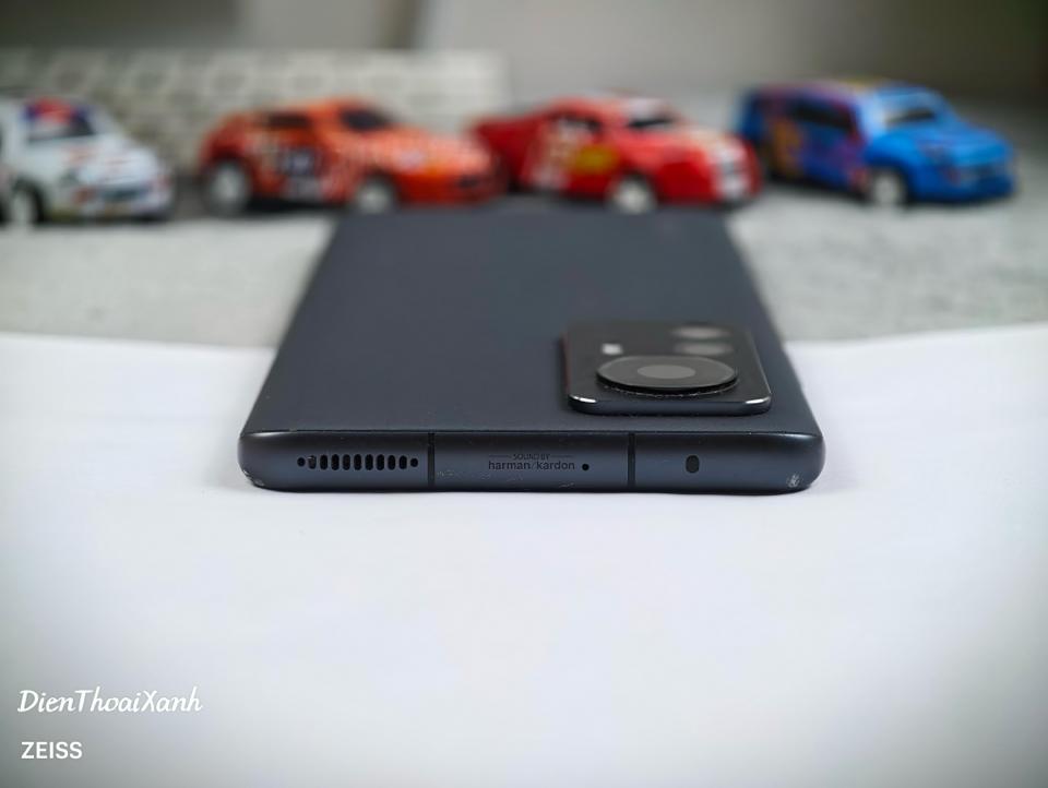 Xiaomi 12 Pro 8/256G - 66173-duoc-ban-tai-Điện Thoại Xanh