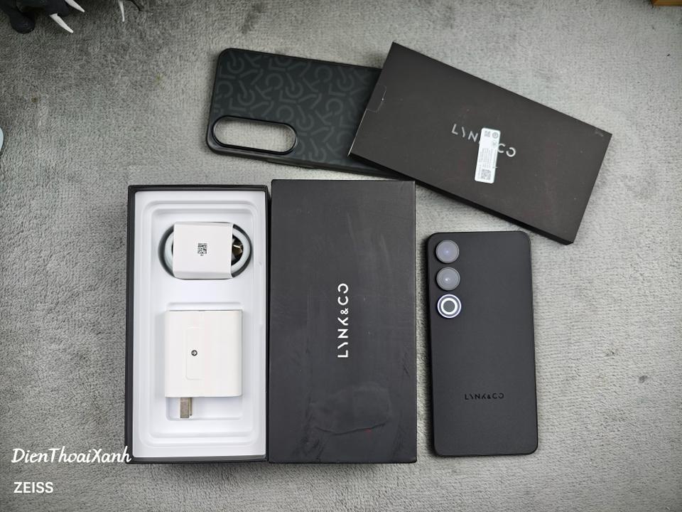 LynkCo Phone Note 16/512G - 34610-duoc-ban-tai-Điện Thoại Xanh
