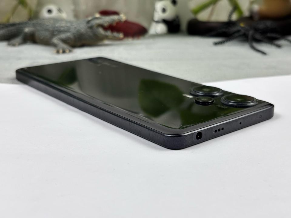 Redmi Note 12 Turbo 8/256G - 53780-duoc-ban-tai-Điện Thoại Xanh