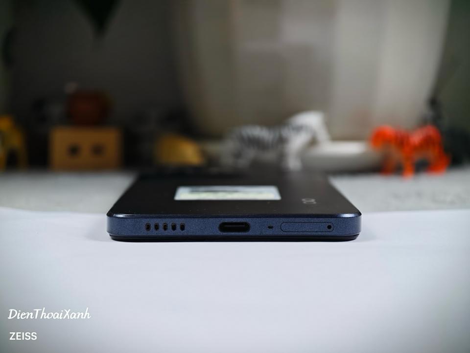 OPPO Reno 8 8/128G - 71114-duoc-ban-tai-Điện Thoại Xanh