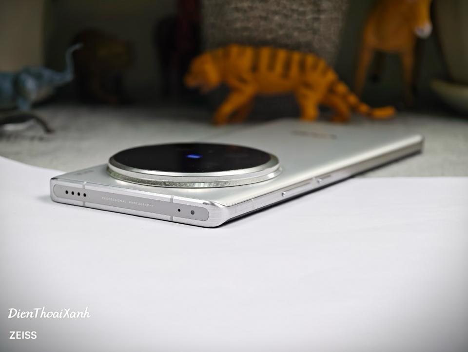Vivo X100 Ultra 16/512G - 38630-duoc-ban-tai-Điện Thoại Xanh