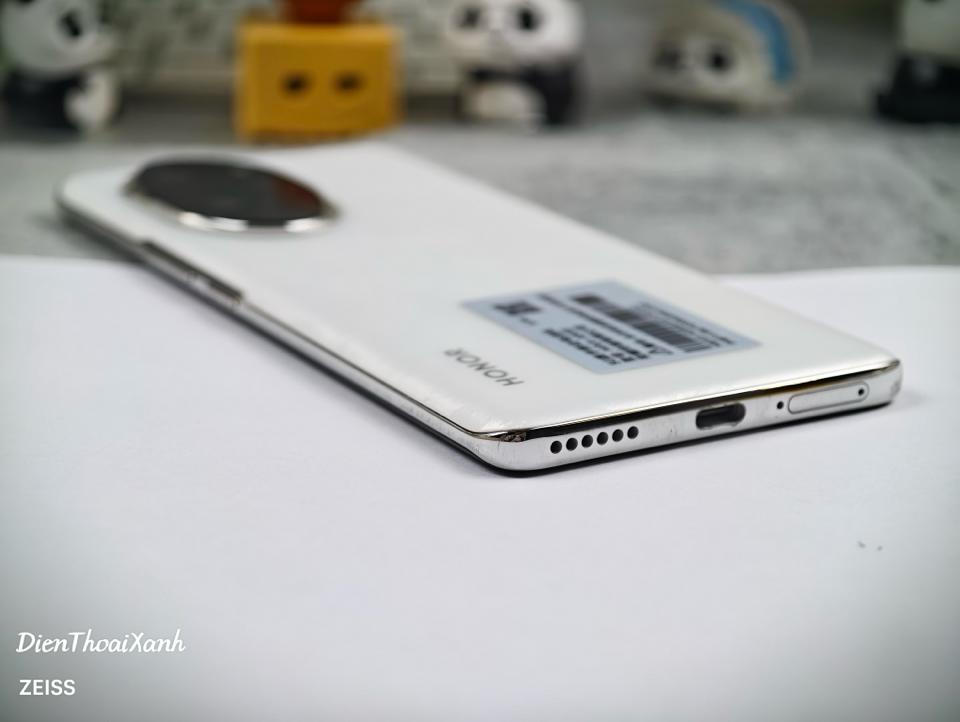 Honor 100 Pro 16/256G - 62250-duoc-ban-tai-Điện Thoại Xanh