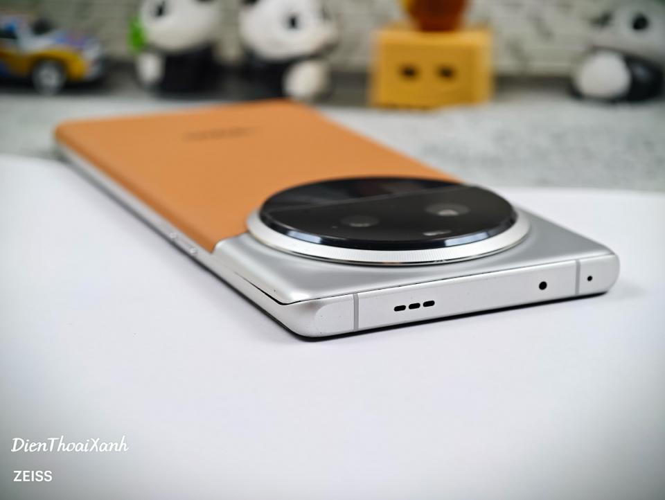 OPPO Find X6 Pro 16/512G - 56956-duoc-ban-tai-Điện Thoại Xanh