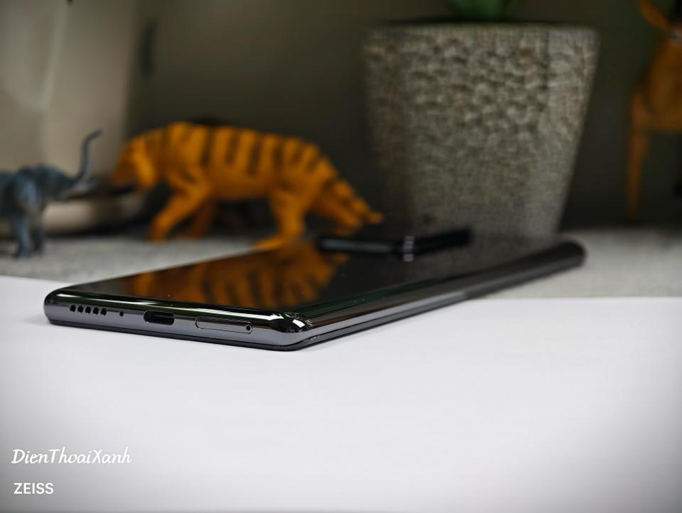 Xiaomi Mix 4 12/512G - 22358-duoc-ban-tai-Điện Thoại Xanh