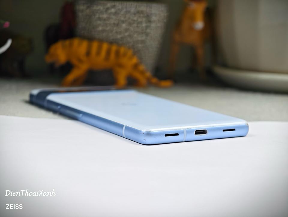 Google Pixel 7a 128G - 85047-duoc-ban-tai-Điện Thoại Xanh