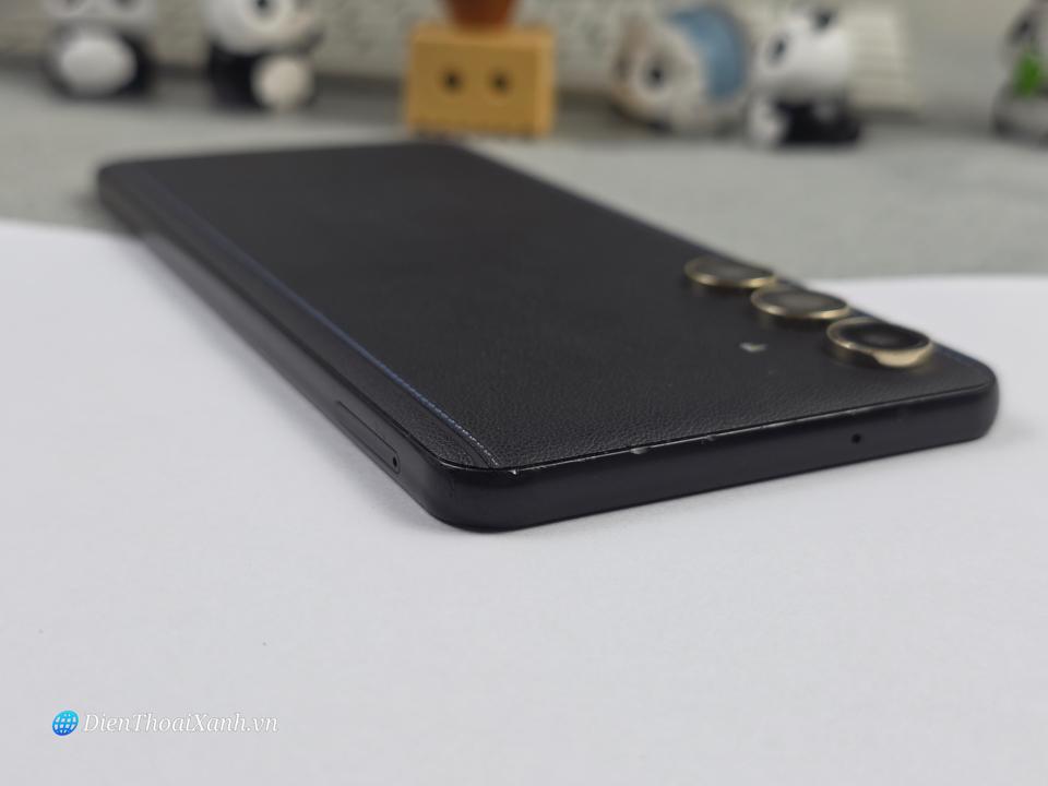Samsung Galaxy C55 8/256G - 50434-duoc-ban-tai-Điện Thoại Xanh