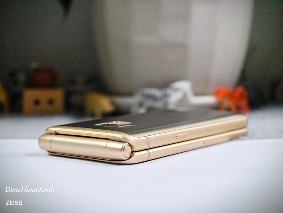 Samsung Galaxy W2017 64G - 42976-duoc-ban-tai-Điện Thoại Xanh