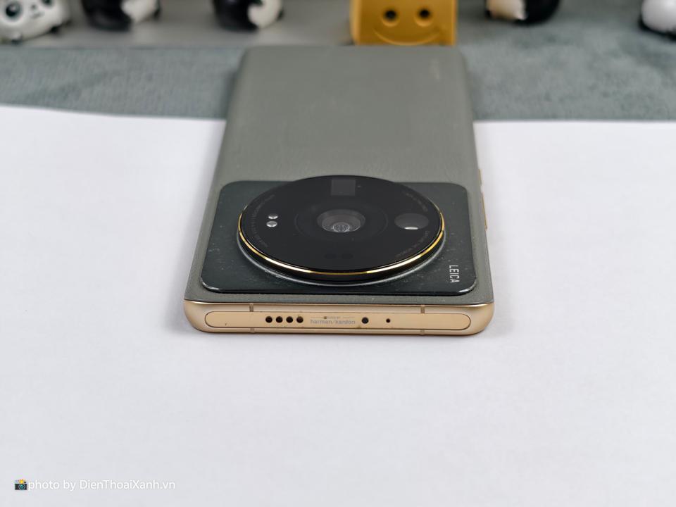 Xiaomi 12s Ultra 12/256G - 02797-duoc-ban-tai-Điện Thoại Xanh