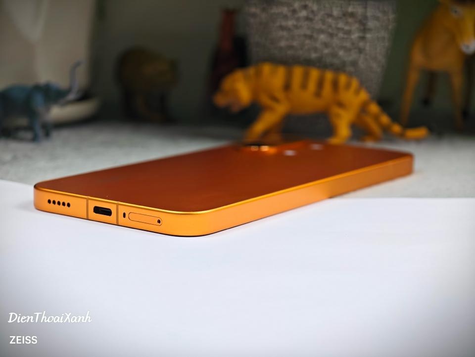 Redmi Turbo 5 Max 12/256G - 87785-duoc-ban-tai-Điện Thoại Xanh